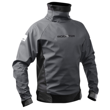 Rooster Pro Lite Aquafleece