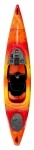 Wilderness Systems Pungo 120