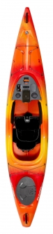 Wilderness Systems Pungo 120