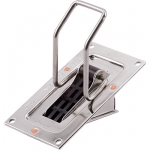 Andersen Super Mini Bailer