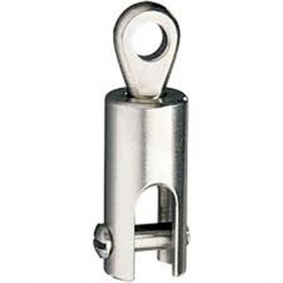 Ronstan Barrel Swivel