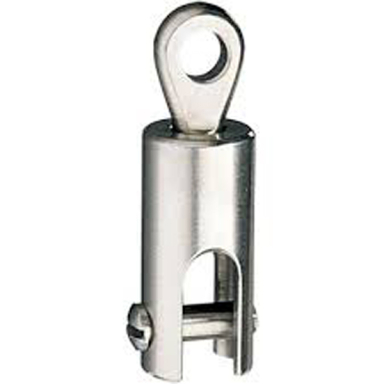 Ronstan Barrel Swivel