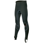 Rooster PolyPro Pants