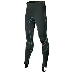 Rooster PolyPro Pants