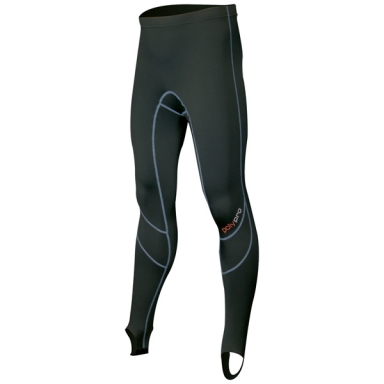 Rooster PolyPro Pants