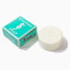 Sweedish Dream Seaweed Soap