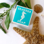 Sweedish Dream Seaweed Soap
