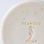 Sweedish Dream Seaweed Soap
