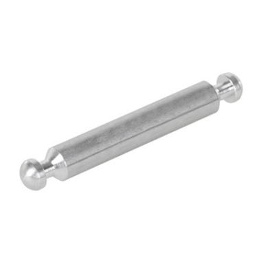 Sunfish / ISCA Rudder and Daggerboard Parts