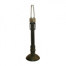 Tektite Stern Light With Suction Cup