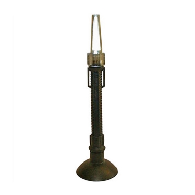 Tektite Stern Light With Suction Cup