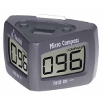 T060 Tacktick Micro Compass