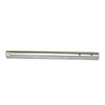 Tektite 12" Aluminum Mast