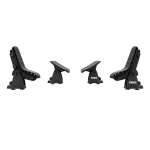 Thule DockGlide 896