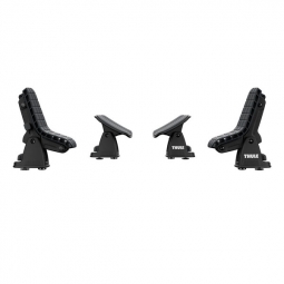 Thule DockGlide 896