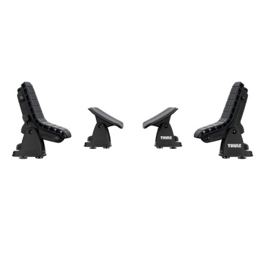 Thule DockGlide 896