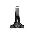 Thule Gutter High Foot Kit