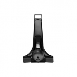 Thule Gutter High Foot Kit