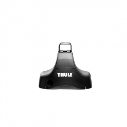 Thule 480 Traverse Foot Kit