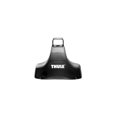 Thule 480 Traverse Foot Kit