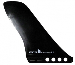 BIC Touring 9" Fin