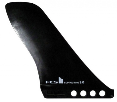BIC Touring 9" Fin