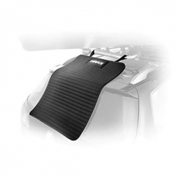 Thule WaterSlide 854