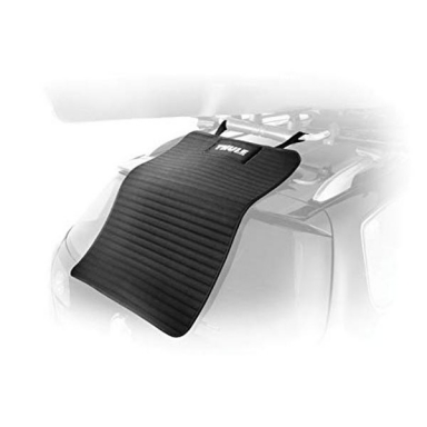Thule WaterSlide 854