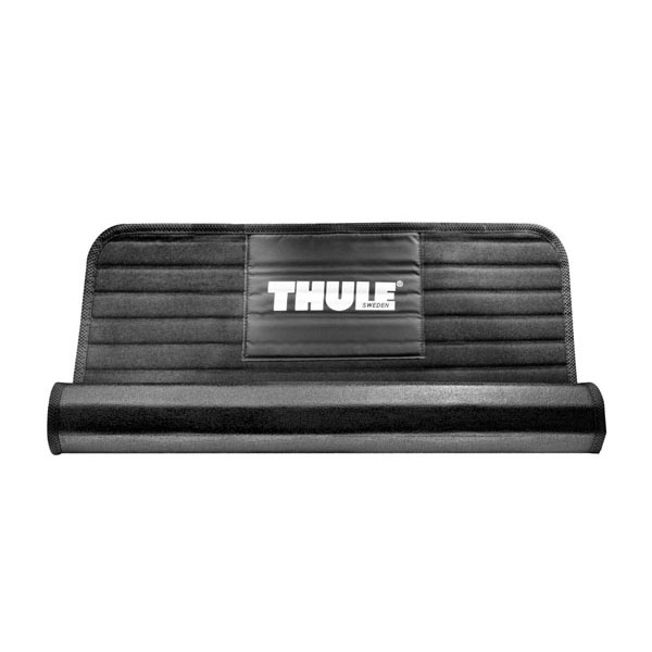 Thule WaterSlide 854 The Dinghy Shop