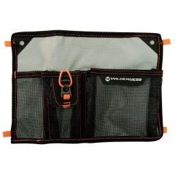 Wilderness Systems Mesh Storage Sleeve - 3 Pocket