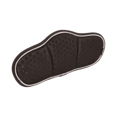 Wilderness Systems Phase3 AirPro Backband Kit