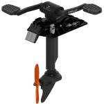 Wilderness Systems Helix PD Pedal Drive