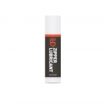 Zip Tech Zipper Lube