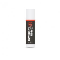 Zip Tech Zipper Lube