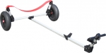 Dynamic Dyer Midget (7' 11") Dolly