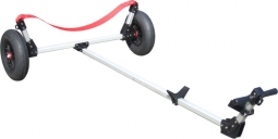 Dynamic Pico Dolly