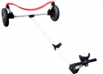 Dynamic Laser / ILCA Dolly
