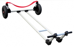 Dynamic Club 420 Dolly