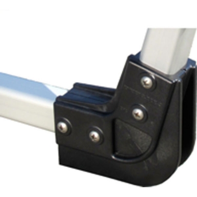 Dynamic Elbow Fitting 15 Degree