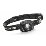 Princeton Tech EOS Head Lamp