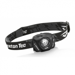 Princeton Tech EOS Head Lamp