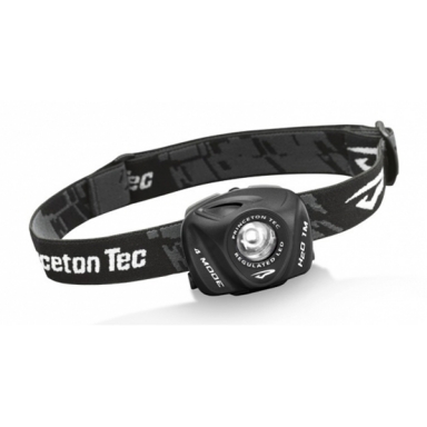 Princeton Tech EOS Head Lamp