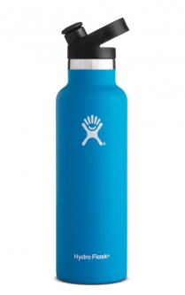 Hydro Flask 21oz Sport Cap