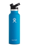 Hydro Flask 21oz Sport Cap