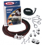 Harken Hoister
