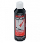 McLube SailKote Dry Lube 8oz