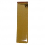 N1 Racing Daggerboard