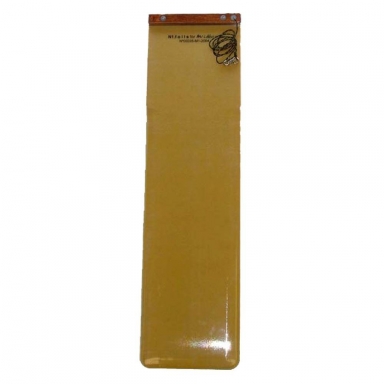 N1 Racing Daggerboard