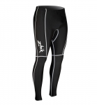 Zhik Spandex Pants
