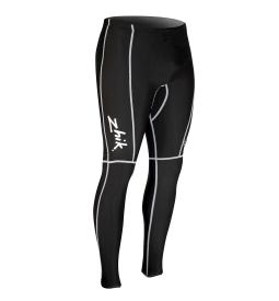 Zhik Spandex Pants